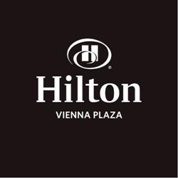 Hilton Vienna Plaza, Innere Stadt, Wien - Öffnungszeiten