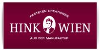Hink GmbH, Floridsdorf, Wien - Öffnungszeiten