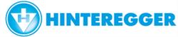 Hinteregger Unternehmensgruppe, Bregenz, Bregenz - Öffnungszeiten