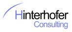 Hinterhofer Consulting GmbH, Döbling, Wien - Öffnungszeiten