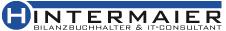Mag. Fh Gerald Hintermaier, Schalchen Öffnungszeiten