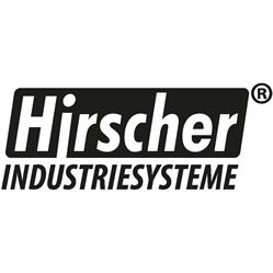 Hirscher Industriesysteme e. U., Salzburg Öffnungszeiten