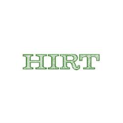 Hirt Klaus e.U., Graz Öffnungszeiten