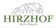 Hirzhof, Aich-Assach Öffnungszeiten