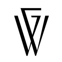 Victor Wagner & Glass GmbH, Ottakring, Wien - Öffnungszeiten
