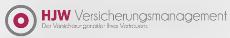 Hjw Versicherungsmanagement GmbH, Linz-Land, Leonding - Öffnungszeiten
