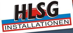 HLSG-Installations-GmbH, Leobersdorf Öffnungszeiten