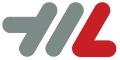 Höhr & Lepuschitz Steuerberatungsgesellschaft OG, Lend, Graz - Öffnungszeiten