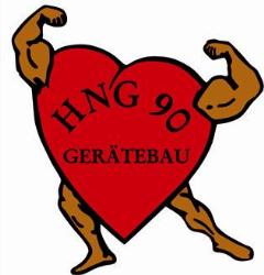 HNG90 Fitnessgerätebau Herwig Neumann, Kirchdorf an der Krems Öffnungszeiten