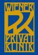 Rosen Harald, Ao.univ.prof. Dr., Tulln an der Donau Öffnungszeiten