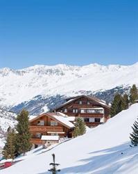 Haus Hoamatl, Gurgl Öffnungszeiten