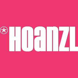 HOANZL AGENTUR GmbH, Margareten, Wien - Öffnungszeiten
