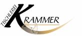 TISCHLEREI ROBERT KRAMMER GmbH, Donaustadt, Wien - Öffnungszeiten