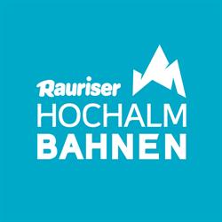 Goldwaschplatz Heimalm der Rauriser Hochalmbahnen, Öffnungszeiten