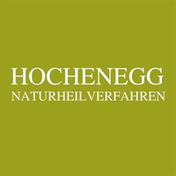 Hochenegg Naturheilverfahren GmbH, Hall in Tirol Öffnungszeiten