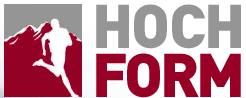 Hoch-Form, Liesing, Wien - Öffnungszeiten