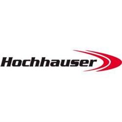 Hochhauser Tankstellen Betriebsges.m.b.h., Neunkirchen, Neunkirchen - Öffnungszeiten