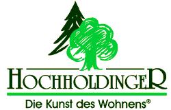 Klaus Hochholdinger, Rudolfsheim-Fünfhaus, Wien - Öffnungszeiten