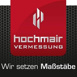 Hochmair & Partner ZT GmbH Ingenieurkonsulenten für Vermessungswesen, Zell am See Öffnungszeiten