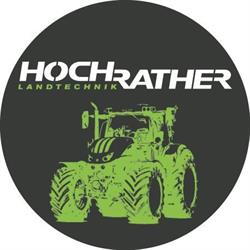 Hochrather Landtechnik GmbH, Kronstorf Öffnungszeiten