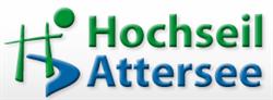 Hochseilgarten und Tipidorf Attersee, Seewalchen am Attersee Öffnungszeiten