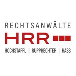 HRR Rechtsanwälte GmbH, Wörgl Öffnungszeiten