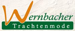 Trachtenmoden Wernbacher GmbH, Mitterdorf im Mürztal Öffnungszeiten
