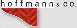 Hoffmann & Co Böden GmbH, Lustenau, Linz - Öffnungszeiten
