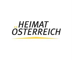 Heimat Österreich gemeinnützige Wohnungs- und Siedlungsges.mbH, Salzburg Öffnungszeiten
