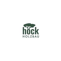 Höck Holzbau GmbH, Maishofen Öffnungszeiten