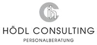 Hödl Consulting GmbH, Innere Stadt, Wien - Öffnungszeiten