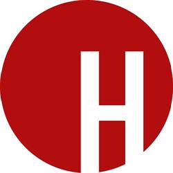 Kamptaler Fleischwaren Höllerschmid GmbH, Etsdorf Am Kamp, Etsdorf am Kamp - Öffnungszeiten
