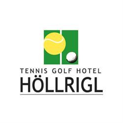 Tennis & Golf Hotel Höllrigl, Kottingbrunn Öffnungszeiten