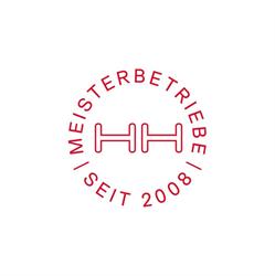 Höllwart Meisterbetriebe GmbH, St. Johann im Pongau Öffnungszeiten