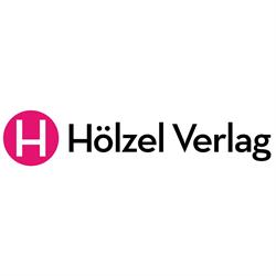 Hölzel Verlag GmbH, Wien Öffnungszeiten