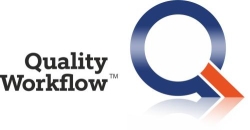 Quality Workflow GmbH, Wels Öffnungszeiten