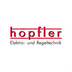 Höpfler GmbH, Hagenberg im Mühlkreis Öffnungszeiten