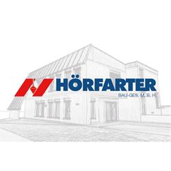 Hörfarter Bau GesmbH, Ebbs Öffnungszeiten