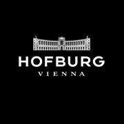 Wiener Kongresszentrum Hofburg BetriebsgesmbH, Öffnungszeiten