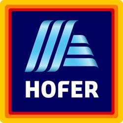 HOFER, Premstätten Öffnungszeiten
