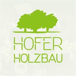 Hofer-Holz-Bau Gesellschaft mbH, Willendorf Öffnungszeiten