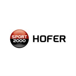 Sport 2000 Hofer, Neustift im Stubaital Öffnungszeiten