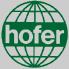 Hofer Bernd GesmbH & Co KG, Traun Öffnungszeiten