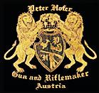 Peter Hofer, Ferlach Öffnungszeiten