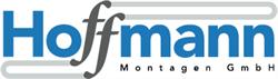 Hoffmann Montagen GmbH, St. Gertraud Öffnungszeiten