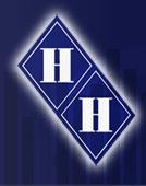 Hoffmann Helmut GmbH, Gmunden, Ohlsdorf - Öffnungszeiten