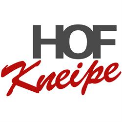 Hofkneipe, Innenstadt, Linz - Öffnungszeiten