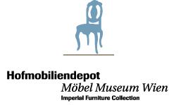Hofmobiliendepot Möbel Museum Wien, Öffnungszeiten