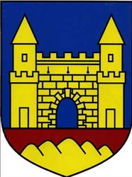 Bestattung der Marktgemeinde, Hohenau an der March Öffnungszeiten