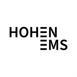 Stadt Hohenems Immobilienverwaltungs GmbH, Öffnungszeiten